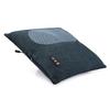 Medivon Hestia Massage Pillow