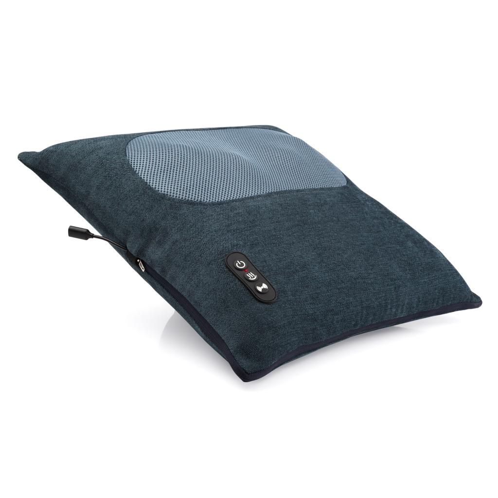 Medivon Hestia Massage Pillow