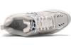 New Balance 608 Blanc Femmes WX608MU1