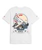 PUMA F1 Monza Tee - PUMA White / 637127-02