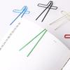 Instrument Musician Helper Instrument Accessories Music Book Sheet Clip Song Book Clips Page Holder Open Book Clip Holder