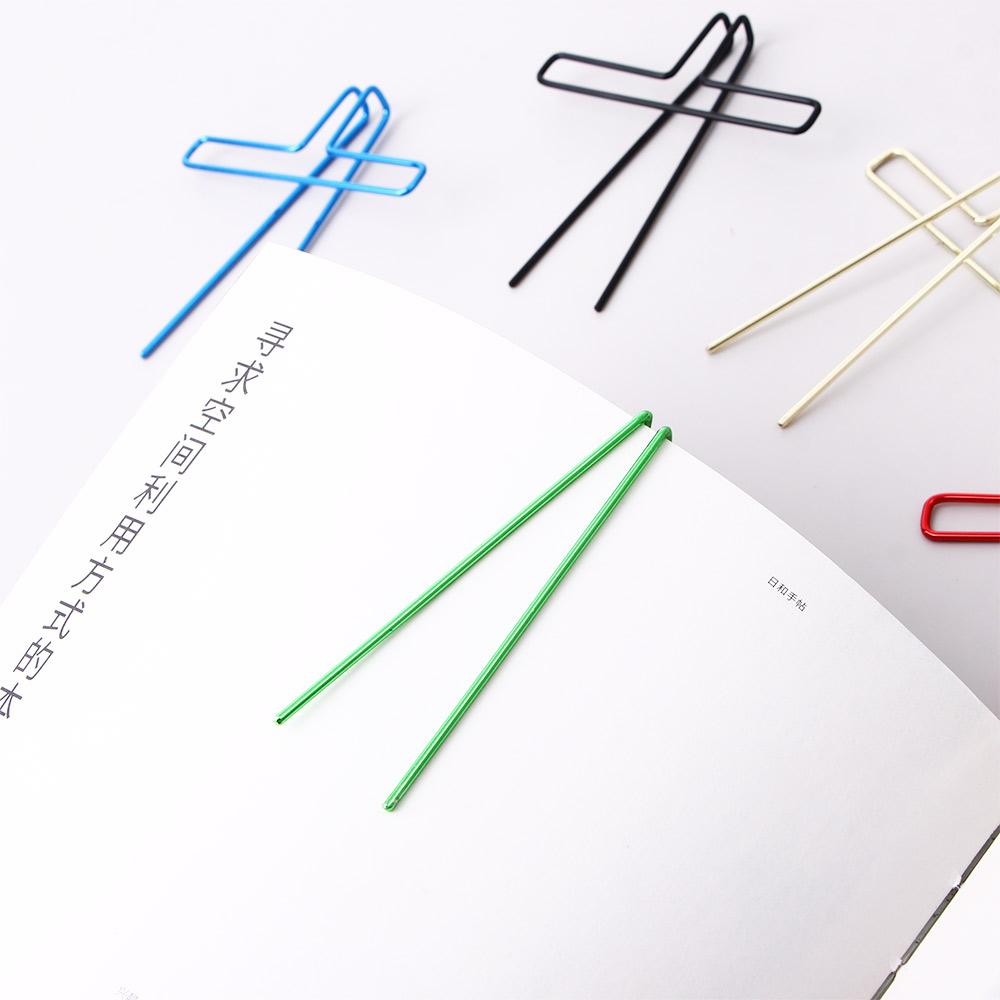 Instrument Musician Helper Instrument Accessories Music Book Sheet Clip Song Book Clips Page Holder Open Book Clip Holder