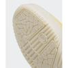 Adidas  Adidas  Rivory Low   yelLow Ig6496