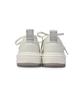 Mlb Chunky Liner Mask Ny (White)