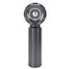 Handheld Vacuum Cleaner 100W 15000PA 3 Speeds Rechargeable Cordless Vacuum Cleaner and Air Duster with Multi Nozzles