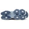 New Balance 9060 Moon Daze Unisex Sneakers Blue Arctic-Grey Steel U9060MD1