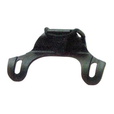 Αξεσουάρ ποδηλάτων – Άλλα αξεσουάρ ποδηλάτων