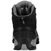 CMP Hiking Boots Rigel Mid WP 3Q12947
