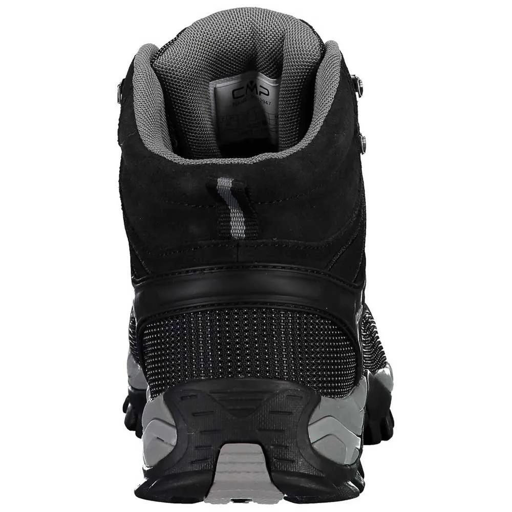 CMP Hiking Boots Rigel Mid WP 3Q12947