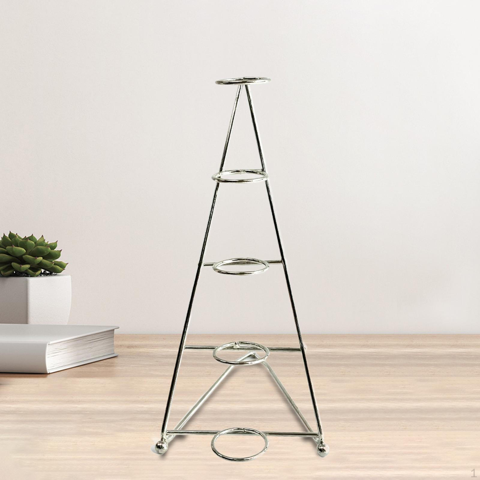 

Підставка для сидіння з кульками. Реквізит для фотографій. Сфери. Металева основа. Кристал для офісної книжкової полиці срібний