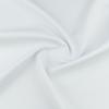 Panama Fabric Width 280 Cm Dusty White