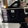 with Handle Portable Laptop Bags Bow Notebook Sleeve Handbags Laptop Case  Office Use