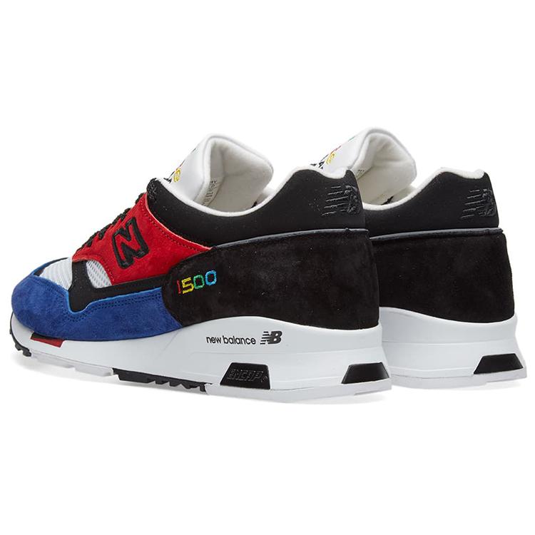 1500 New Balance 'Made in England' M1500PRY