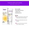 Sakol Baking Soda Toothpaste 120g