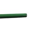 Transverse Drive Shaft for Dongfanghong LX804 Lawn Mower