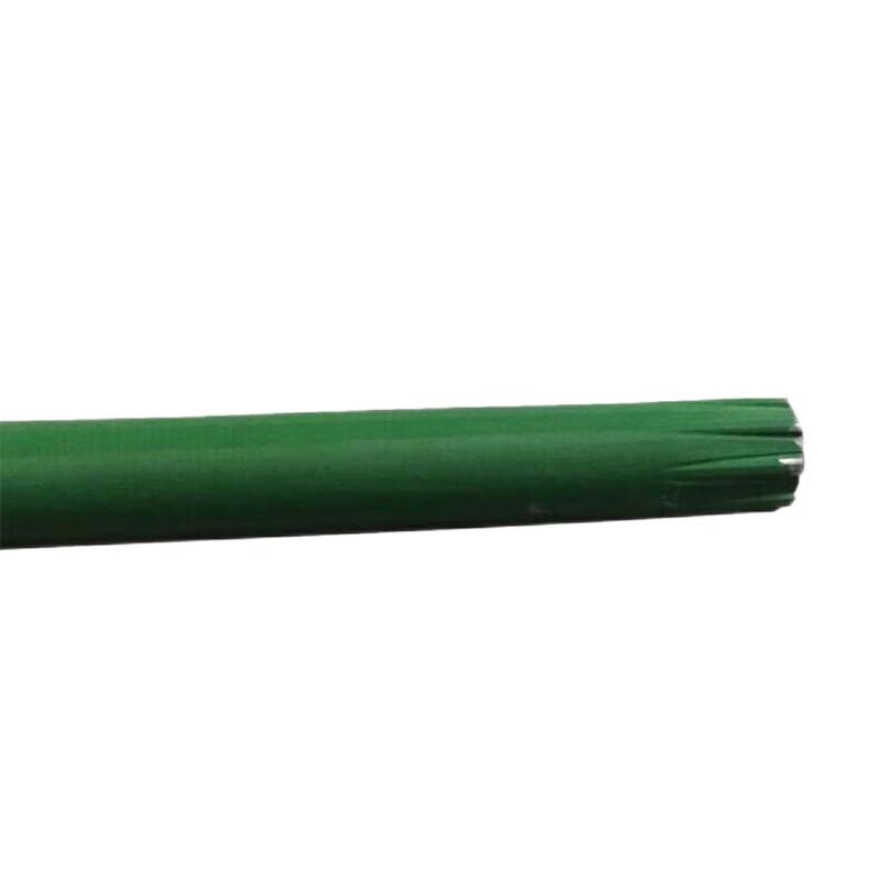 Transverse Drive Shaft for Dongfanghong LX804 Lawn Mower