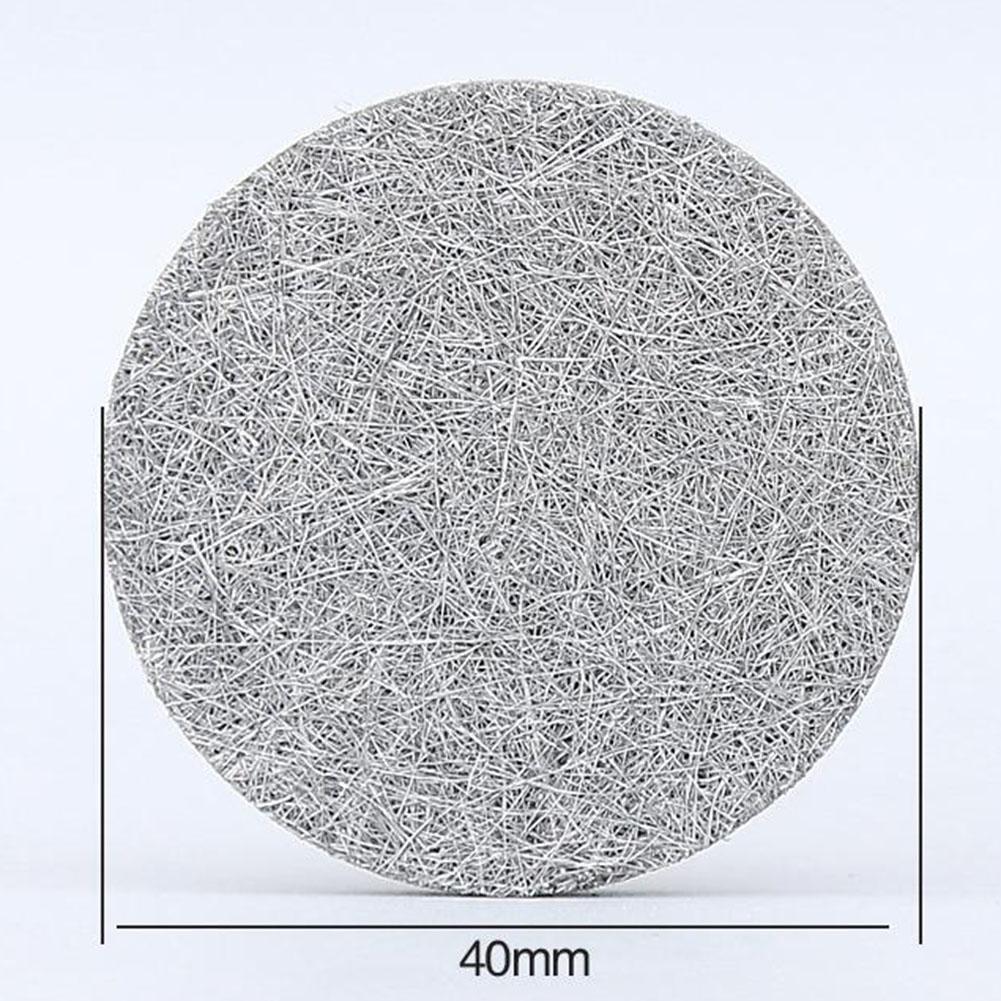 3PCS Rubber Gasket And Burner Unit Gasket For Webasto Thermo Top Rubber Gasket And Burner Unit Gasket 66724A 9000861A