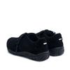 Negative Three Asymmetry Sneakers_Black