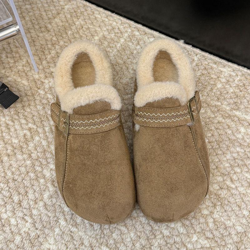 

Женская обувь большого размера из мушиной ткани, летняя, новая расцветка, легкая, с неглубоким вырезом, обувь-лоферы, модная, универсальная, на плоской подошве, одинарная обувь для женщин 40 абрикосовый