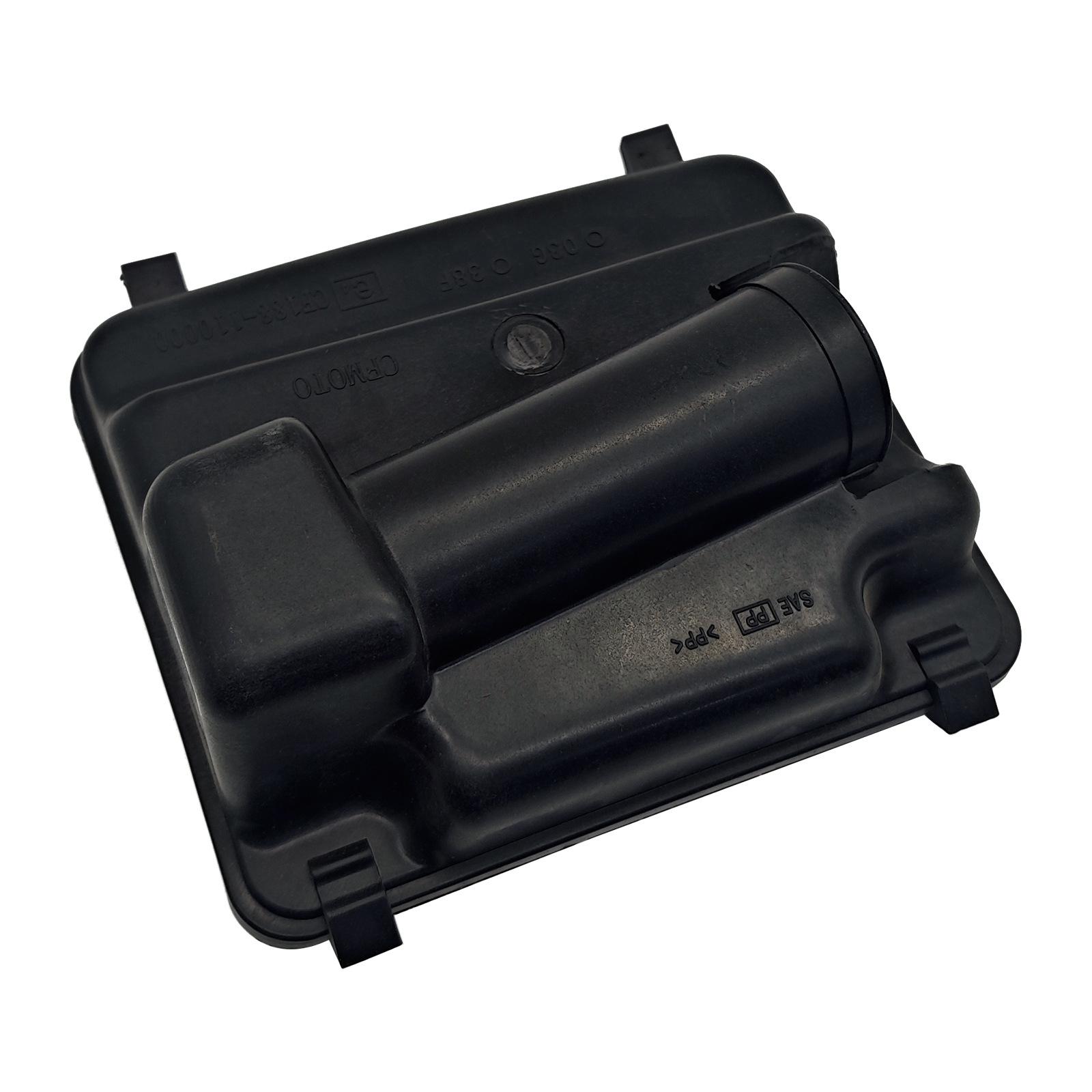 

CF Moto CF 500 ATV/UTV Air Filter Cover 0180-111004 500