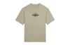 Pro X Solefly T Shirt FQ3803-203