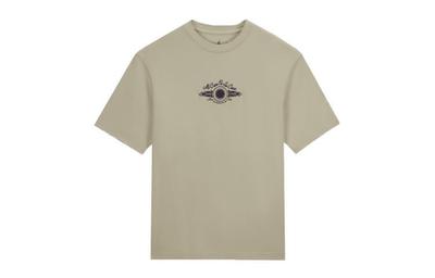 Pro X Solefly T Shirt FQ3803-203