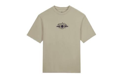 Nike Pro X Solefly T shirt FQ3803-203 XL бежевый 3890₽