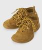 [KISSA] Babe Women's Lace-Up Sneakers 5009631902