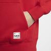 New Nike SportswearCNY FW25 AS M NSW Sweatshirt Men's University Red HV8206-657