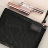 Anastasia Beverly Hills Gloss Icons