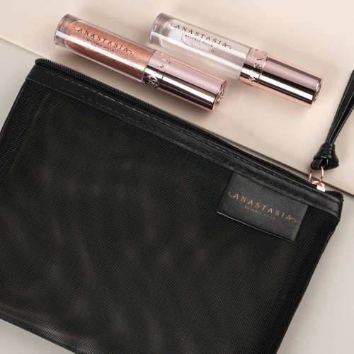 Anastasia Beverly Hills Gloss Icons