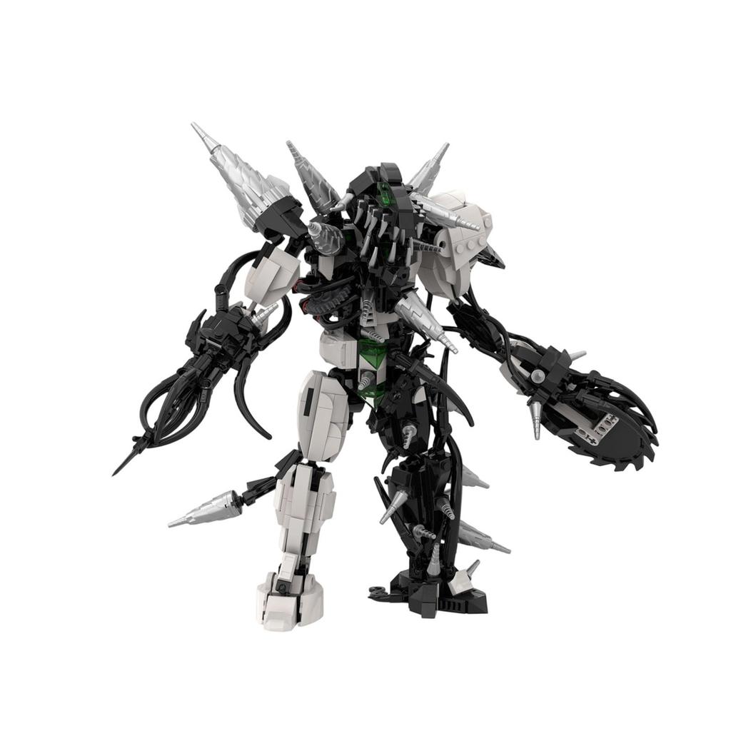 Toilet Building Toys TV Man Building Block Toys, Construction Toy Set Building Activity Figure Building, Suitable For Adults And Children