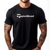 Taylormissed Golf Sayings Sarcastic Golf Brand Free Shippping Items Lowest Prices Band Tshirts Printed