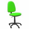 P&C-Ayna CL Office Chair P&C LBALI22 Pistachio Green