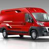 4PCS Car Long Side Stickers Graphics Camper Van Auto Racing Decals For Fiat Ducato Vinyl Film Accessories DIY Decoration