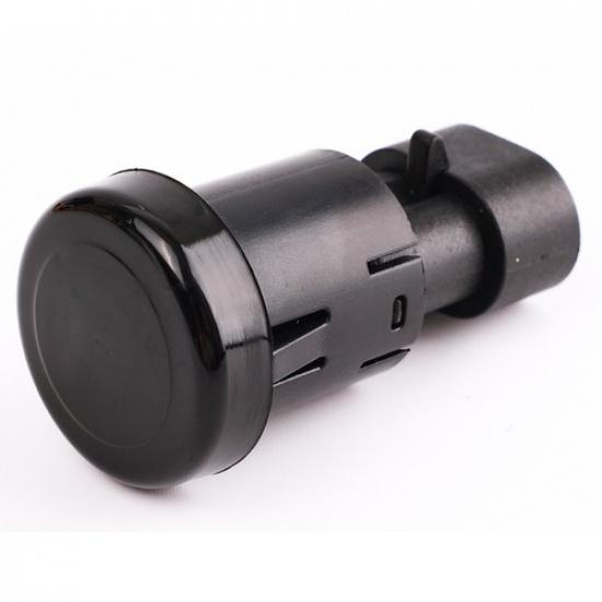 Car Parts Rear Liftgate Window Release Switch Button For GMC Yukon Chevy Tahoe