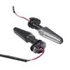 Motorcycle Turn Signal Compatible With YAMAHA For XSR125 2021-2024 For XSR155 2019-2024 For XSR700