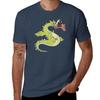 Cupheadzz TShirt Fashion Print Casual Short Sleeve