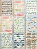 Cusutul și lucrul manual – Scrapbooking