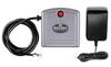 Airbrush System No. 33 Spray Work Compact Compressor, Hobby Painting Tool, 74533