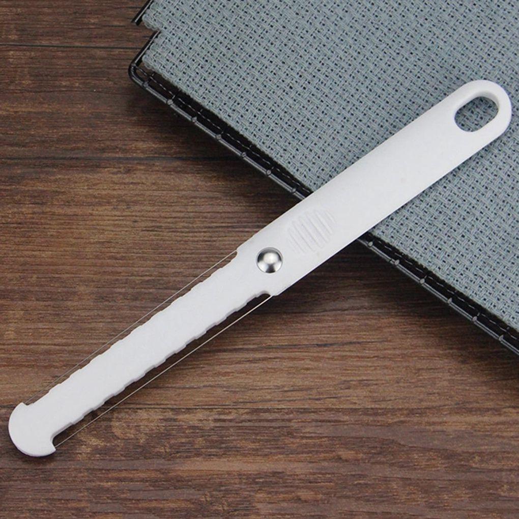 Stainless Cheese Butter Grater Slicer Lemon Zester Kitchen Accessories Pastry Tool