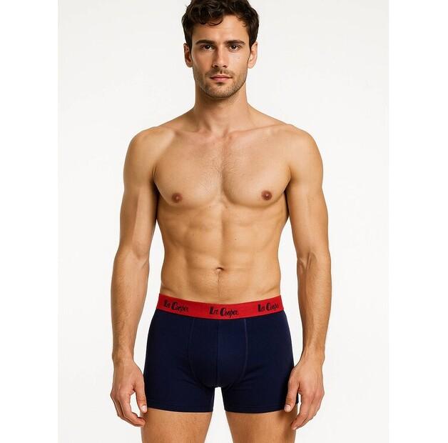 Боксёры Lee Cooper 9505