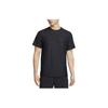 Dri-FIT ADV T Men's FN2972-010