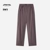 Pelliot Women's Casual Cargo Pants