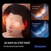 SKG Eye Massager U5 Series CN plug (adapter included)