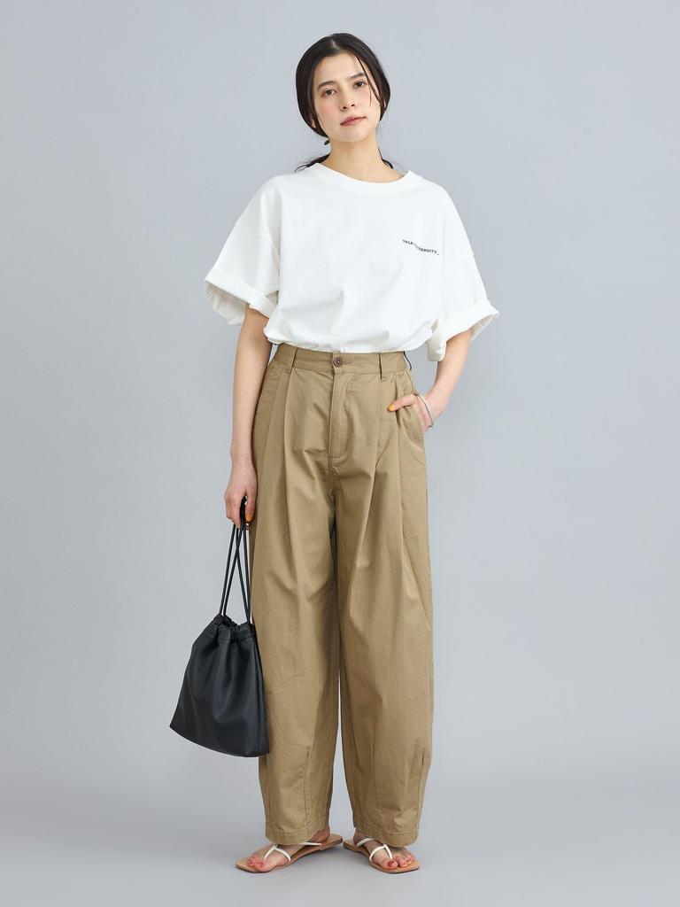 Cohen Lantern Pants, 76406420314, 7950 Navy (79), Medium