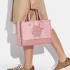 New COACH Dempsey Handbags C8448-IMP1X