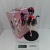 New Product Date A Live Handmade Action Figure Tokisaki Kurumi Pajamas Beautiful Girl Anime Peripheral Desktop Accessories