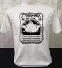 Stonehenge T-Shirt 70er Musikfestival Poster Sommersonnenwende Hippie-Kultur G032