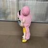 25 cm Avatar-världen Gosedjur Mjuk Docka Fyllda Gosedjur Figur Anime Cosplay Tecknad Födelsedagspresent Julklapp för Fans Flick